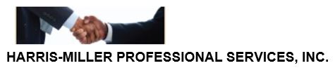harris-miller.com